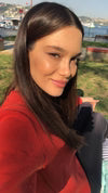 Sofia