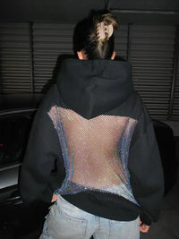 Midnight Crystal