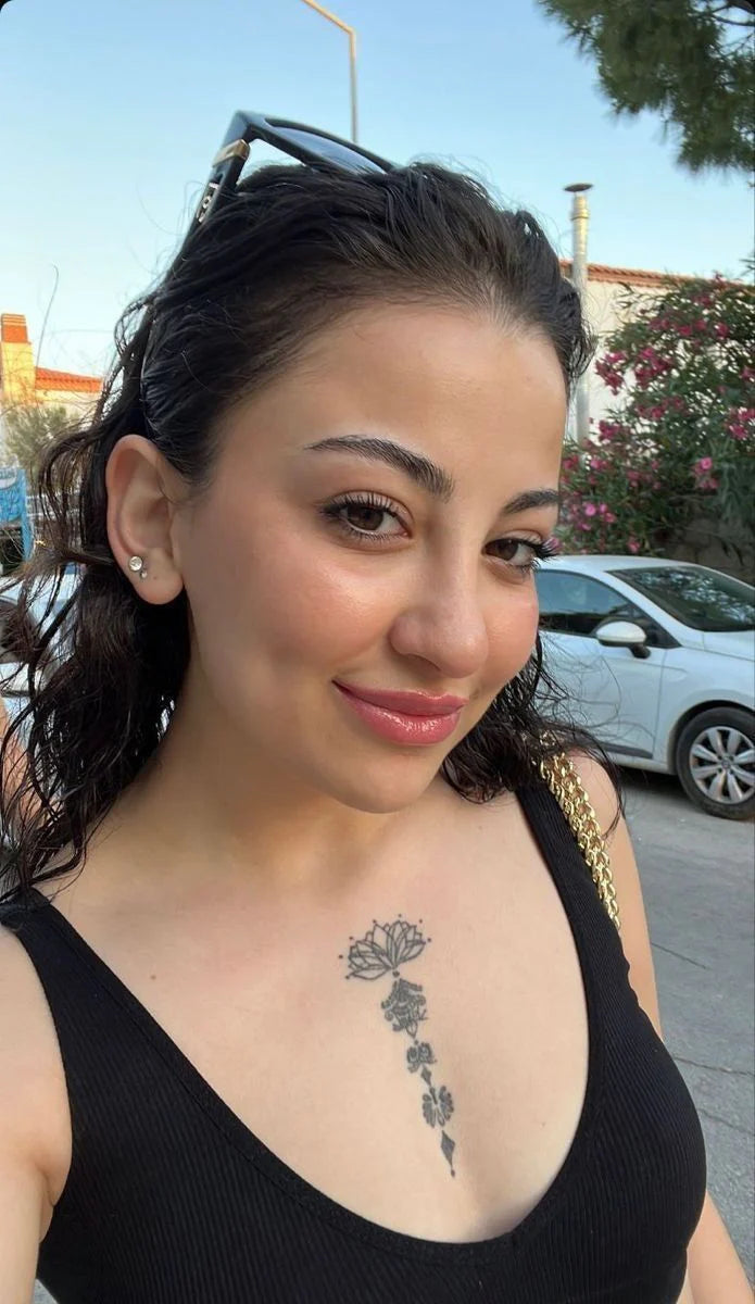 <em>Olivia M.</em>